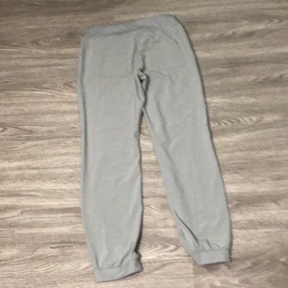 Athleta girl pants - Picture 3 of 5